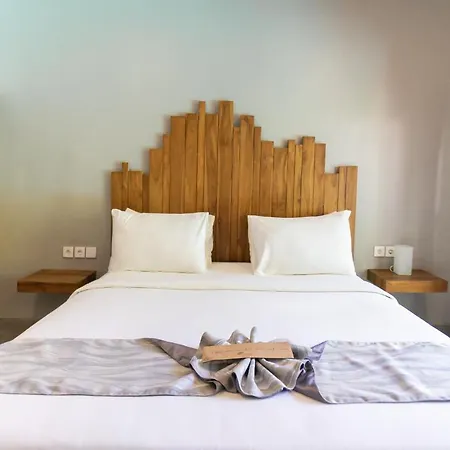 Asanaya Suites